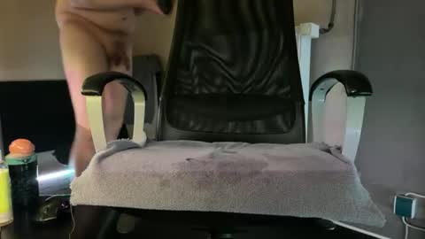 mies35 online show from September 14, 12:12 am