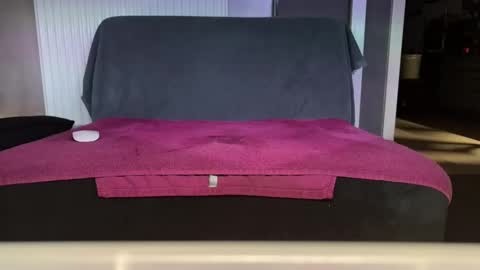 mies35 online show from January 3, 10:29 pm