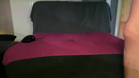 mies35 online show from February 26, 7:58 pm