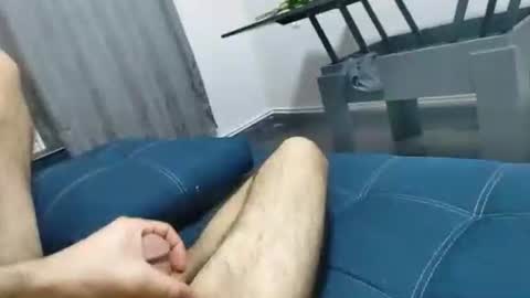 migel76604 online show from November 8, 7:17 pm