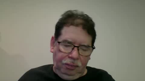 miguel2023au online show from December 19, 11:56 pm