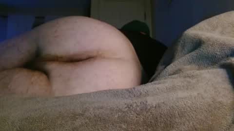 Miggy online show from November 11, 5:01 am