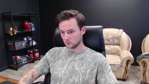 Snapshot of mihasikd chatting on September 22, 8:36 am Misha Winchester online show from September 22, 8:36 am