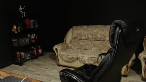 Snapshot of mihasikd chatting on October 10, 5:29 pm Misha Winchester online show from October 10, 5:29 pm