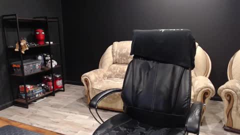 Snapshot of mihasikd chatting on September 9, 6:07 pm Misha Winchester online show from September 9, 6:07 pm