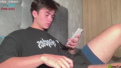 Watch me fucking in NEW ACCOUNT LOLA  online show from January 7, 12:13 am