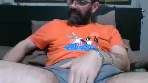 MIJITA1977 online show from February 25, 8:15 am