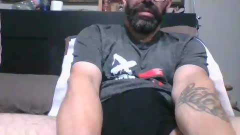 MIJITA1977 online show from September 15, 6:59 am