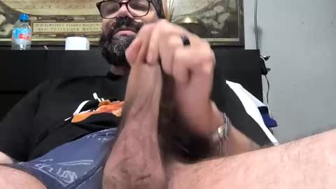 MIJITA1977 online show from October 27, 7:54 am