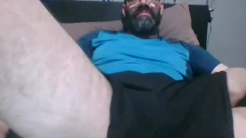 MIJITA1977 online show from July 14, 7:23 am