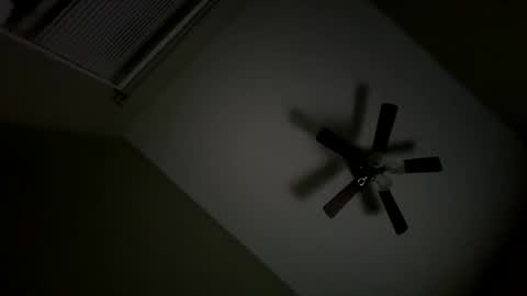 mik138 online show from December 2, 4:15 am