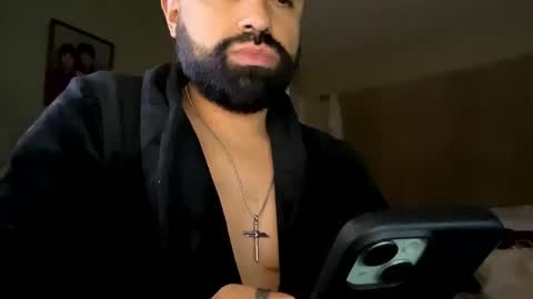 Snapshot of mik138 chatting on October 13, 11:11 pm mik138 online show from October 13, 11:11 pm