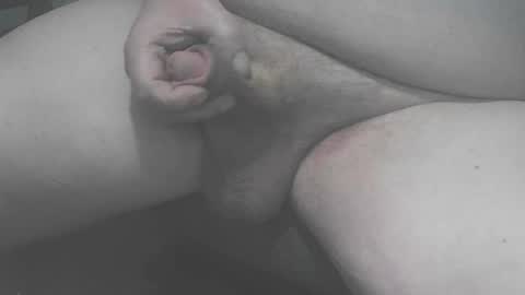 Snapshot of mikael1960 chatting on March 2, 11:28 pm Mike online show from March 2, 11:28 pm