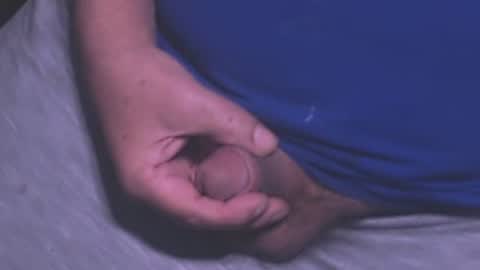 Snapshot of mikael1960 chatting on October 10, 11:04 am Mike online show from October 10, 11:04 am