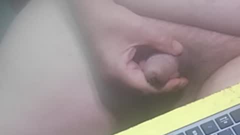 Snapshot of mikael1960 chatting on October 8, 2:27 am Mike online show from October 8, 2:27 am