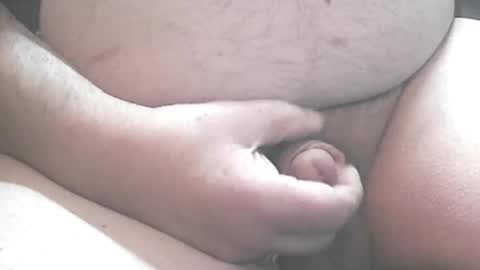 Snapshot of mikael1960 chatting on February 24, 1:53 pm Mike online show from February 24, 1:53 pm