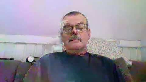 mikael42 online show from February 13, 1:49 pm