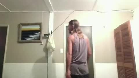 mikal702912 online show from June 21, 3:45 am