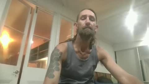 mikal702912 online show from February 21, 7:53 am