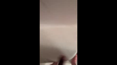 mikasuza69 online show from March 31, 2:24 am