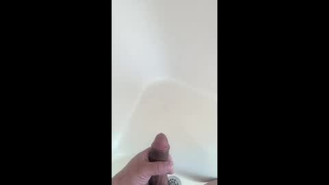 mikasuza69 online show from March 27, 7:04 pm