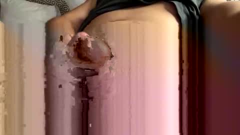 mike2597 online show from January 8, 5:01 am