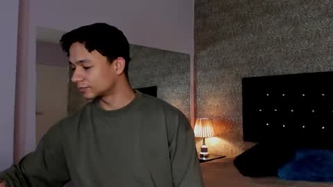 Mike2 wills online show from January 11, 3:44 am