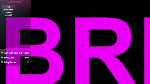 Mike2 wills online show from December 22, 1:55 pm