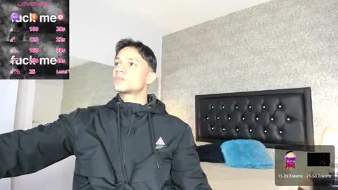 Mike2 wills online show from January 15, 3:11 am