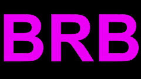 Mike2 wills online show from January 12, 6:59 pm