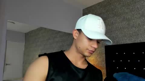 Mike2 wills online show from January 3, 3:38 am