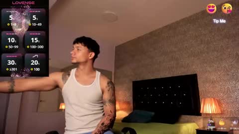 Mike2 wills online show from January 31, 3:52 am