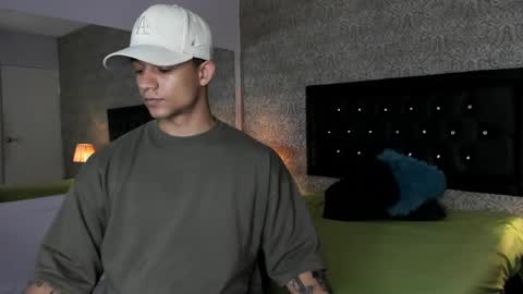 Mike2 wills online show from February 2, 4:59 am