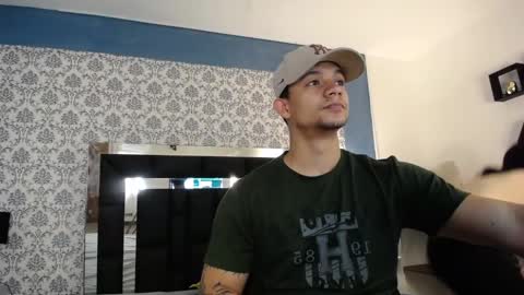 Mike2 wills online show from February 12, 5:37 am