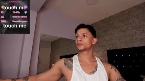 Mike2 wills online show from January 16, 3:34 am