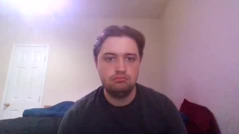 Mike online show from March 2, 10:13 pm