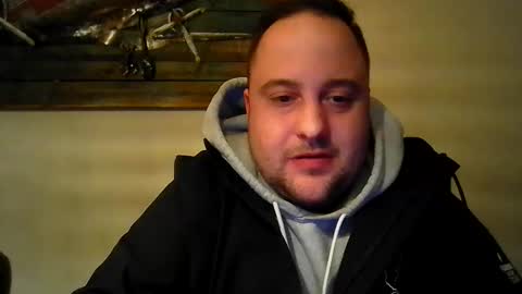 Mike 1987 online show from March 14, 10:17 pm