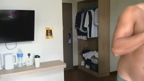 mike online show from December 20, 3:46 am