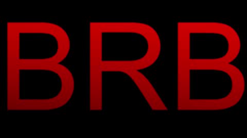 mike online show from January 12, 3:21 am