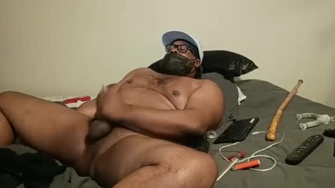 mike66730 online show from September 25, 3:11 pm