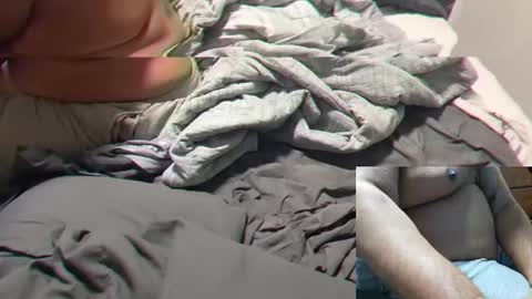 mike66730 online show from February 18, 8:38 am