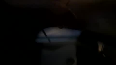 mike66730 online show from October 13, 5:46 am