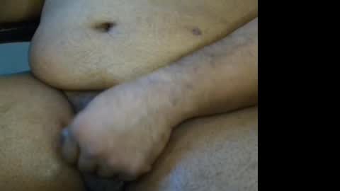 mike66730 online show from January 24, 11:15 am