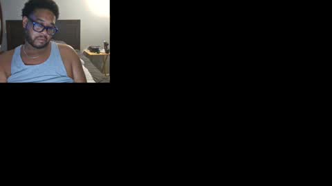 mike66730 online show from February 28, 8:09 am