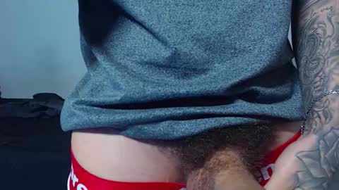 Mike IMDEPENDIENT MODEL online show from January 6, 5:28 pm