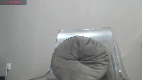 Snapshot of mike8incher chatting on February 28, 3:26 pm Mike Holestretcher online show from February 28, 3:26 pm