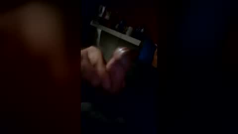 mike999666999 online show from July 11, 5:59 pm