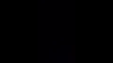 mike999666999 online show from April 5, 2:41 am