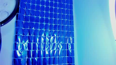 Mike  online show from March 21, 11:25 am