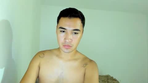 mike_947 online show from March 18, 5:21 am